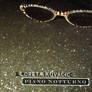Piano notturno cover image
