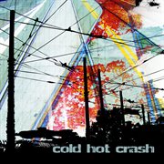 Cold hot crash cover image