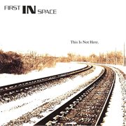 This is not here cover image