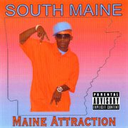 Maine attraction cover image