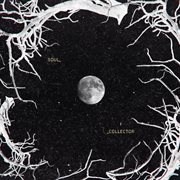 Soul Collector cover image