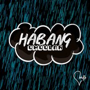 Habang umuulan cover image