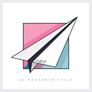 As December Falls cover image
