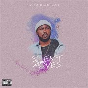 Silent moves cover image