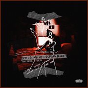 Almost Something cover image