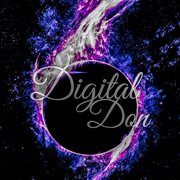 Digital Don cover image