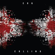 Culling cover image