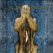 Conflagration cover image