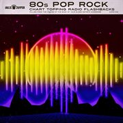 80s pop rock cover image
