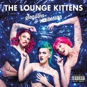 Sequins & c-bombs cover image