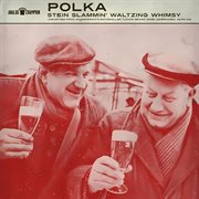 Polka cover image
