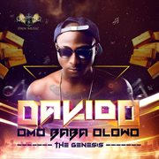 Omo Baba Olowo: The Genesis cover image