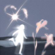 Echo Of A Star cover image