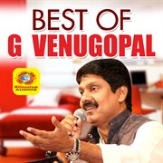 Best Of G Venugopal cover image