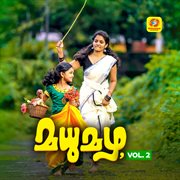 Madhumazha, Vol. 2 cover image