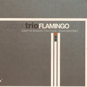 Flamingo cover image