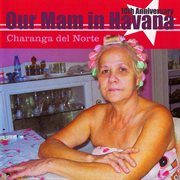 Our mam in havana 31. cuban music cover image