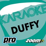 Zoom karaoke - duffy cover image