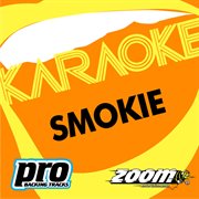 Zoom karaoke - smokie cover image