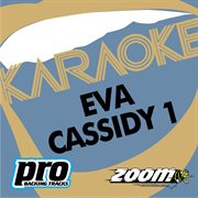 Zoom karaoke - eva cassidy 1 cover image