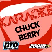 Zoom karaoke - chuck berry cover image