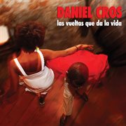 Las vueltas que da la vida cover image