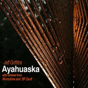 Ayahuaska cover image