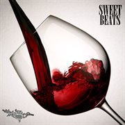 Sweet beats cover image