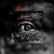 Historias para no dormir, vol. 2 cover image