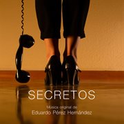 Secretos cover image
