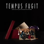 Tempus fugit cover image