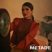 Metade cover image