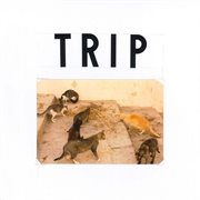 Trip ass cover image