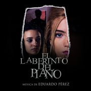 El laberinto del piano cover image