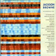 Cantame mis canciones cover image