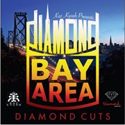 Diamond cuts cover image
