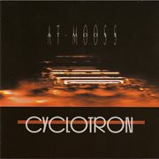 Cyclotron cover image