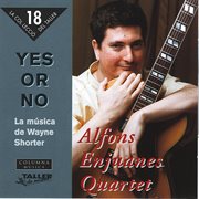Yes or no cover image