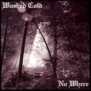 No where cover image