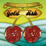 Perceptions of Pacha cover image