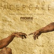 Acercate cover image