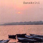 Sanskriti cover image