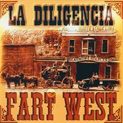 Fart west cover image