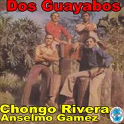 Dos Guayabos cover image