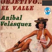 Objetivo... El Valle cover image