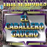 Triunfadores de la Música Popular cover image