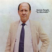 El Desdichado cover image