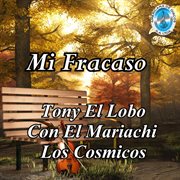 Mi Fracaso cover image