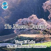 Tu Nuevo Cariño cover image