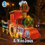 Al Niño Jesús cover image